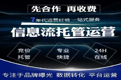 SEM广告优化案例：实战技巧解析
