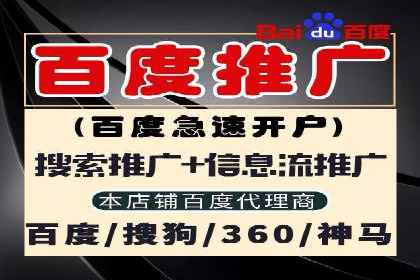 社交媒体信息流优化策略：打造高质量内容